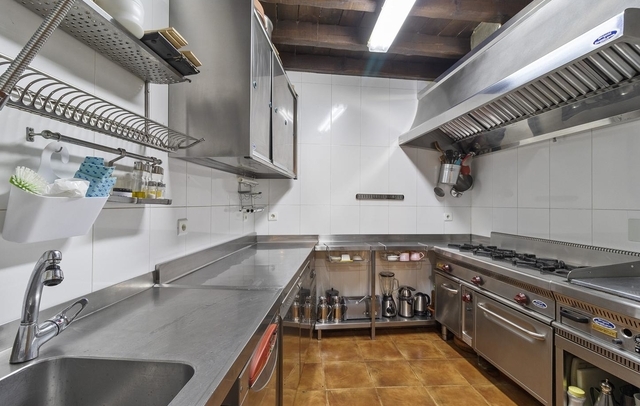 Property image S139