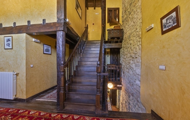 Property image S139