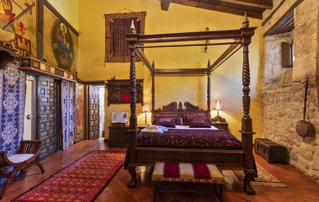 Property image S139