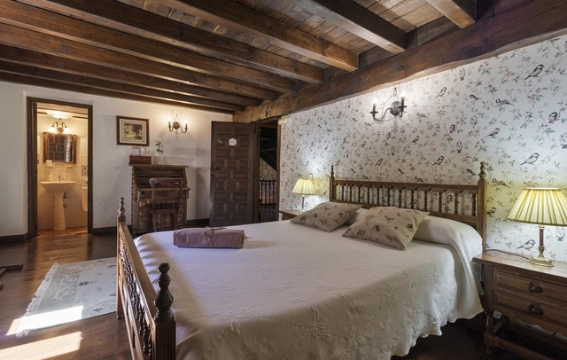 Property image S139