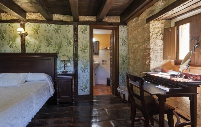 Property image S139