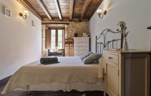 Property image S139