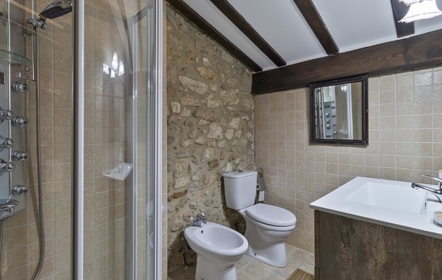 Property image S139