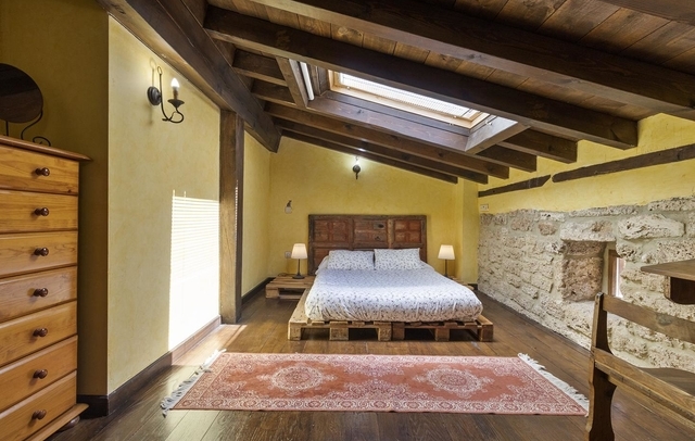 Property image S139