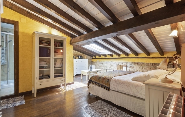 Property image S139
