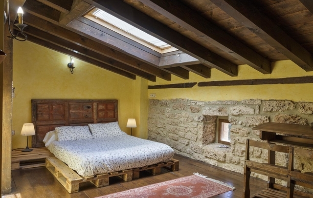 Property image S139