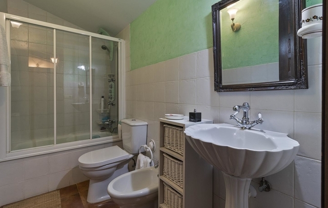 Property image S139