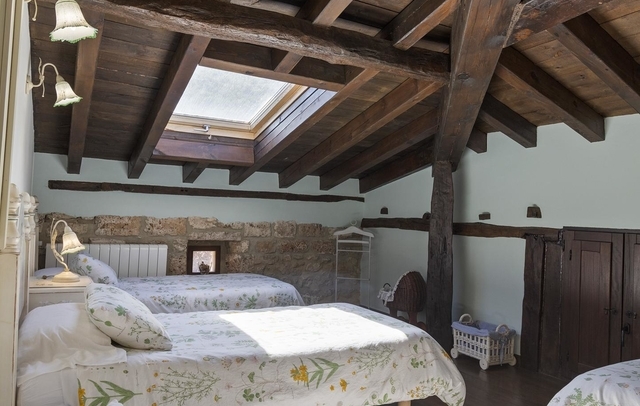 Property image S139