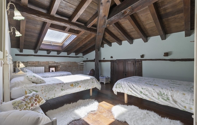 Property image S139