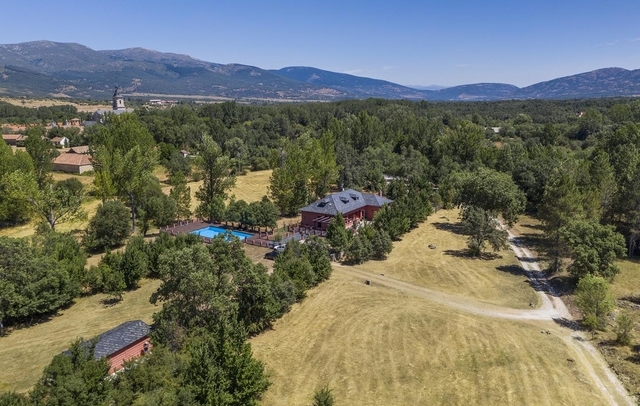 Fotografia propiedad S49