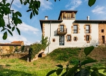 Property image S140