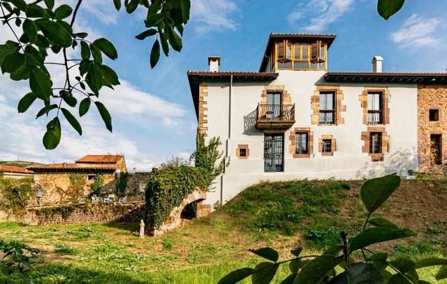 Fotografia propiedad S140