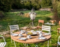 Property image S140