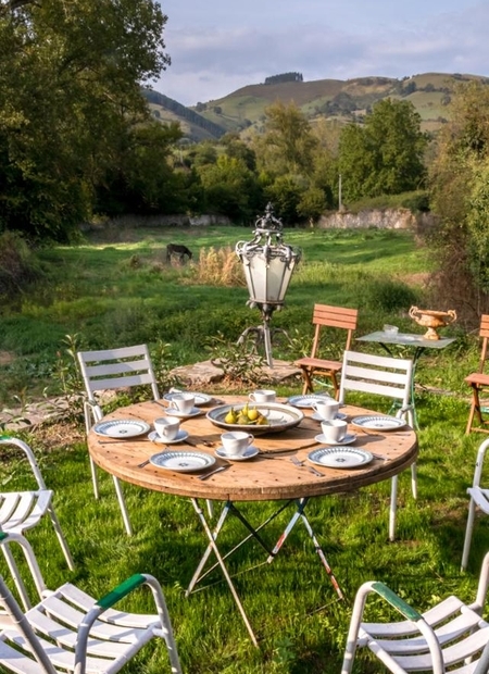 Fotografia propiedad S140