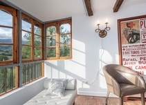 Property image S140