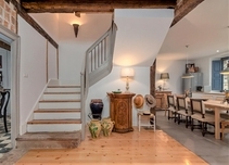 Property image S140
