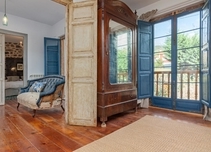 Property image S140
