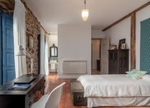 Property image S140