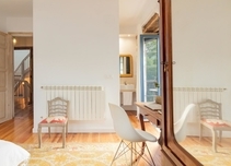 Property image S140