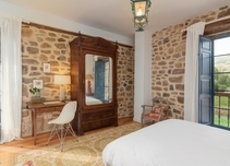 Property image S140