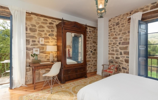 Fotografia propiedad S140