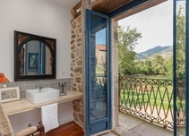 Property image S140