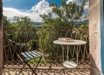 Property image S140