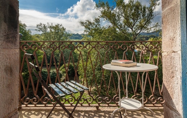 Fotografia propiedad S140