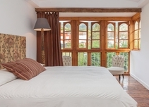 Property image S140