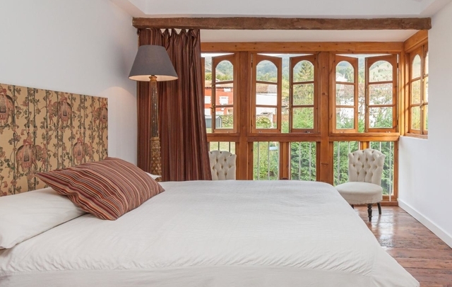 Fotografia propiedad S140