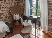Property image S140