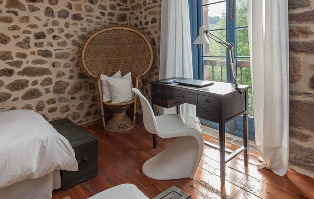 Fotografia propiedad S140