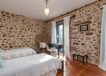 Property image S140