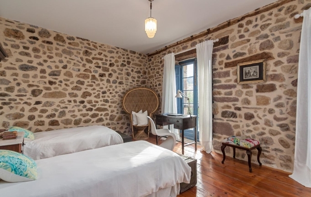 Fotografia propiedad S140