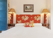 Property image S140