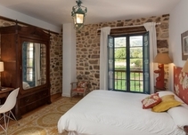Property image S140