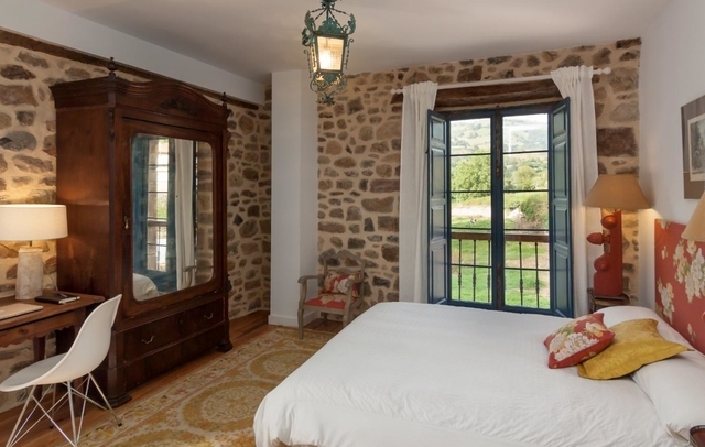 Fotografia propiedad S140