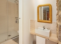 Property image S140