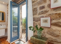 Property image S140