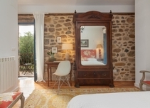 Property image S140