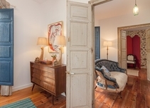 Property image S140