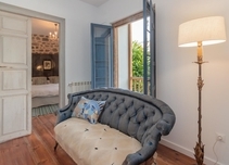 Property image S140
