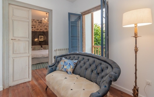 Fotografia propiedad S140