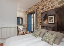 Property image S140