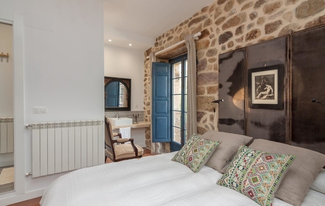 Fotografia propiedad S140