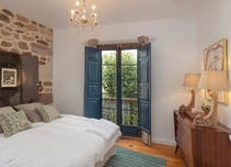 Property image S140