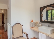 Property image S140