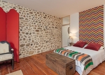 Property image S140