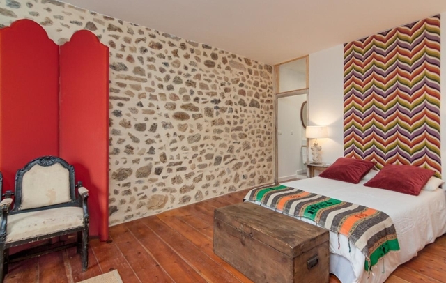 Fotografia propiedad S140