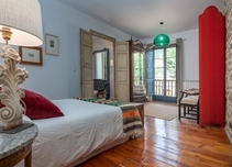 Property image S140